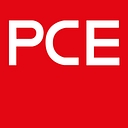 Favicon of PCE