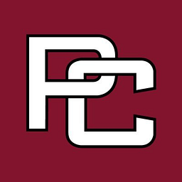 Pella Christian Schools logo
