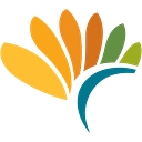 Perth Convention And Exhibition Centre logo