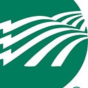 Platte Clay Electric Cooperative logo