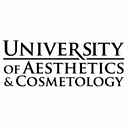 https://www.pcec.edu/ logo