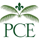 PCE Ltd logo
