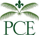 Pce | Investment Banking | Esop | Valuation | Advisory logo