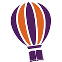 PHOENIXVILLE COMMUNITY EDUCATION logo