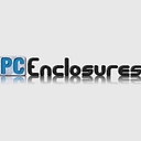 Pc Enclosures Inc. logo