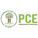 Partnership For Children Of Essex logo