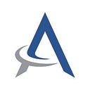Pce Pacific, Inc. logo