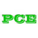 Printec Circuit Electronic Co., Ltd