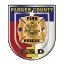 Parker County Esd # 1 logo