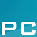 PCETERA Informatik