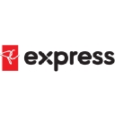 Pcexpress logo
