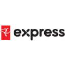 PC Express