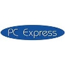 Pcexpress logo