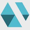 PCF Group plc logo