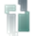 Pakuranga Christian Fellowship (1970) logo