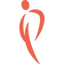Prostate Cancer Foundation logo