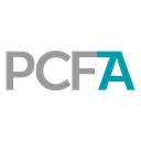 PCFA - Pedro Calmon Filho & Associados logo