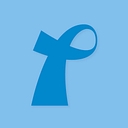Prostate Cancer Foundation Of Australia logo