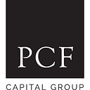 Pcf Capital Group logo