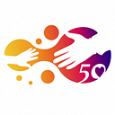 Pediatric Cancer Foundation logo