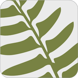 avatar logo