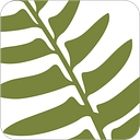 Peninsula Credit Union