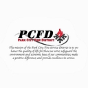 Park City Fire Service District