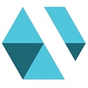 Private & Commercial Finance Group Plc logo