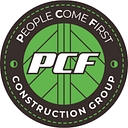 PCF Construction Group LLC