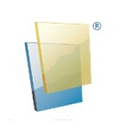 PC FINANCIAL (SG) PTE. LTD. logo