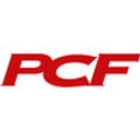 Pcf International Integrated Marketing & Technology logo