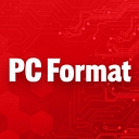 pcformat.pl icon