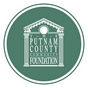 PUTNAM COUNTY COMMUNITY FOUNDATION INC logo