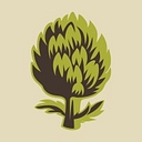 PACIFIC COAST FRESH COMPANY