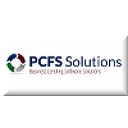 Pcfs Solutions logo