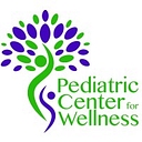 PEDIATRIC CENTER FOR WELLNESS PC