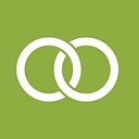 Partnership Capital Growth logo