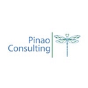 Pinao Consulting LLC