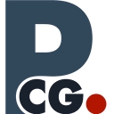 Project Consulting Group logo