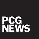 Philadelphia Church of God Incorporated (New Zealand) logo