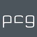 Project Control Group logo