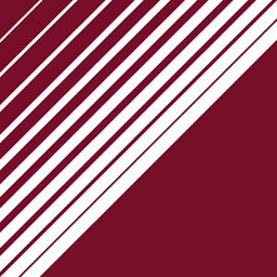 Performance Contracting, Inc logo