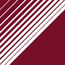 Pcg logo