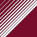 PCG logo