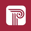 Pcg Academia logo