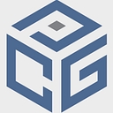 Pcg Advisory Group logo