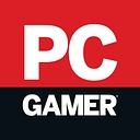 PC Games logo