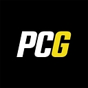 pcgames.de icon