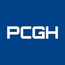 pcgameshardware.de logo