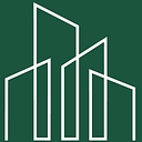Pcg Capital logo